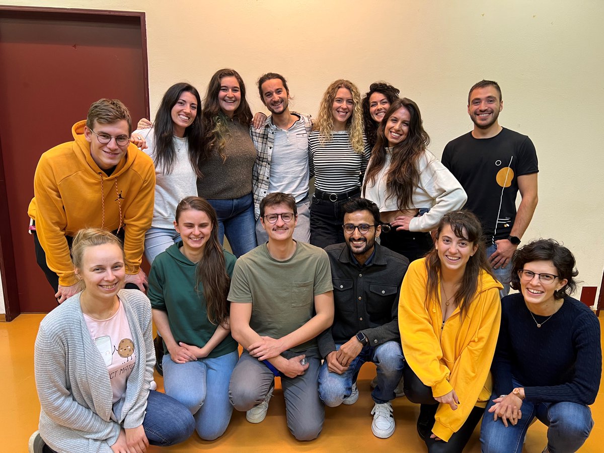 PhAGeMed Unige tweet media