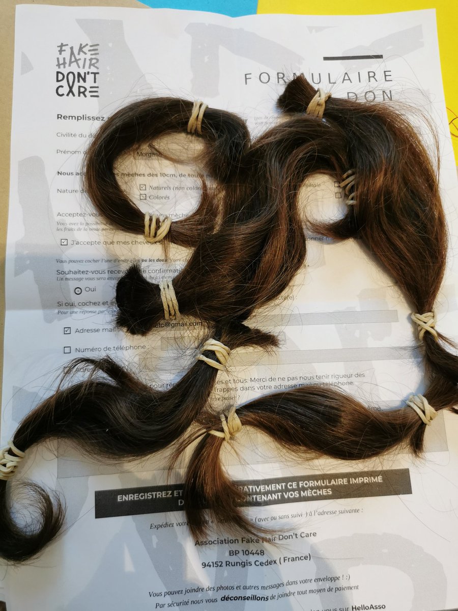 Morgane Thomas-Chollier tweet media