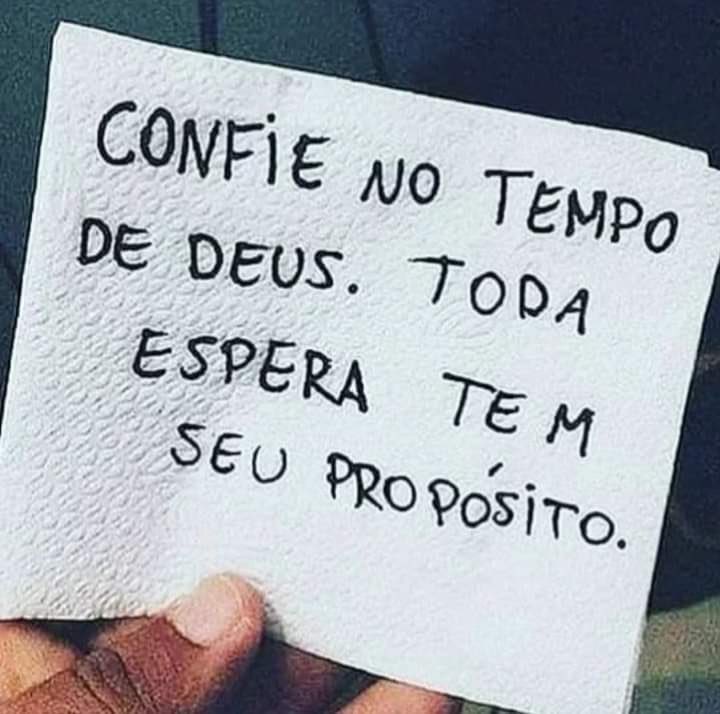 Amém