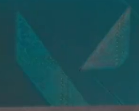 NotToDisturb's tweet photo. 🍃 Harbor's room? 🍃 #VALORANT

The IRL ad by @VALORANTar may be giving us a peek at Harbor's room in HQ.

We see a large VAL logo, a couple cricket bats, a projection of his bike and some pictures, one of a person. (Hoping for a higher res of this one!)

https://t.co/ytPmBtAy4C https://t.co/Ph9AO83rI6