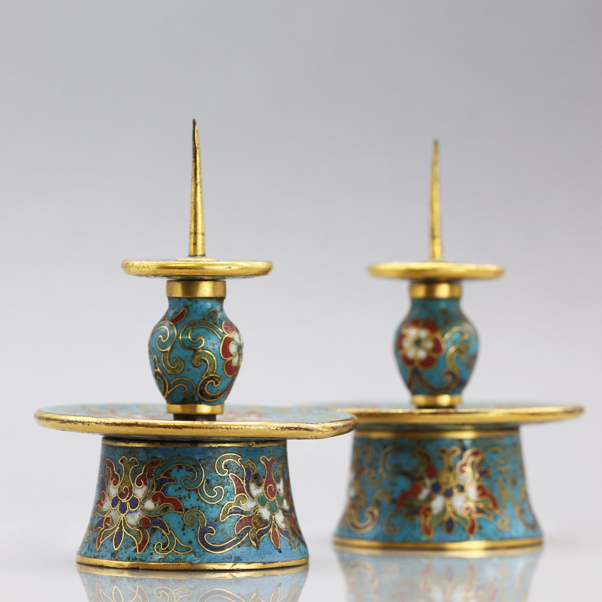 Celebrating its 25th anniversary
<a href="/AsianArtLondon/">Asian Art in London</a> returns with 

⭐ Indian &amp; Islamic Art: 20 – 29 October 2022 

⭐ East Asian Art: 27 October – 5 November 2022

Visit their website for further details - asianartinlondon.com