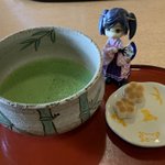 ひろぼうのツイート画像