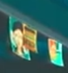 NotToDisturb's tweet photo. 🍃 Harbor's room? 🍃 #VALORANT

The IRL ad by @VALORANTar may be giving us a peek at Harbor's room in HQ.

We see a large VAL logo, a couple cricket bats, a projection of his bike and some pictures, one of a person. (Hoping for a higher res of this one!)

https://t.co/ytPmBtAy4C https://t.co/Ph9AO83rI6