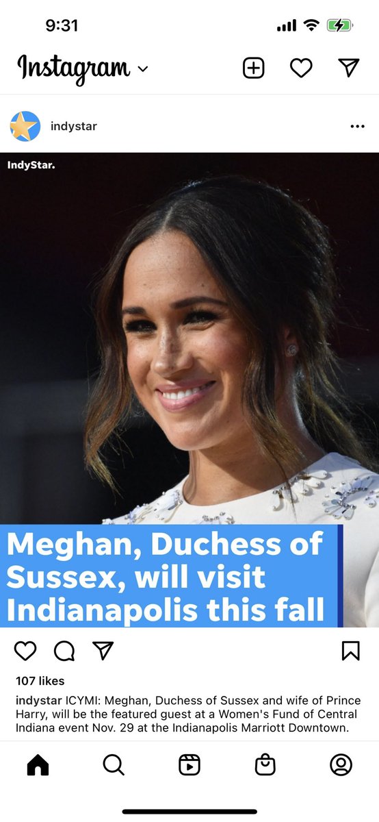 emmnichol's tweet photo. Going to twitter because my people IRL don't get it..Meghan is coming to my city and it's the one week I'm in Florida 😭😫🤬😭🥺 @RoyallyKate @RoyalKateDebate @TheDuchessLife @whatmegwore @CoastalAmanda @callmekateblog @RoyallyWillKate #royalwatcher #meghanmarkle https://t.co/gvX4OL3g7T