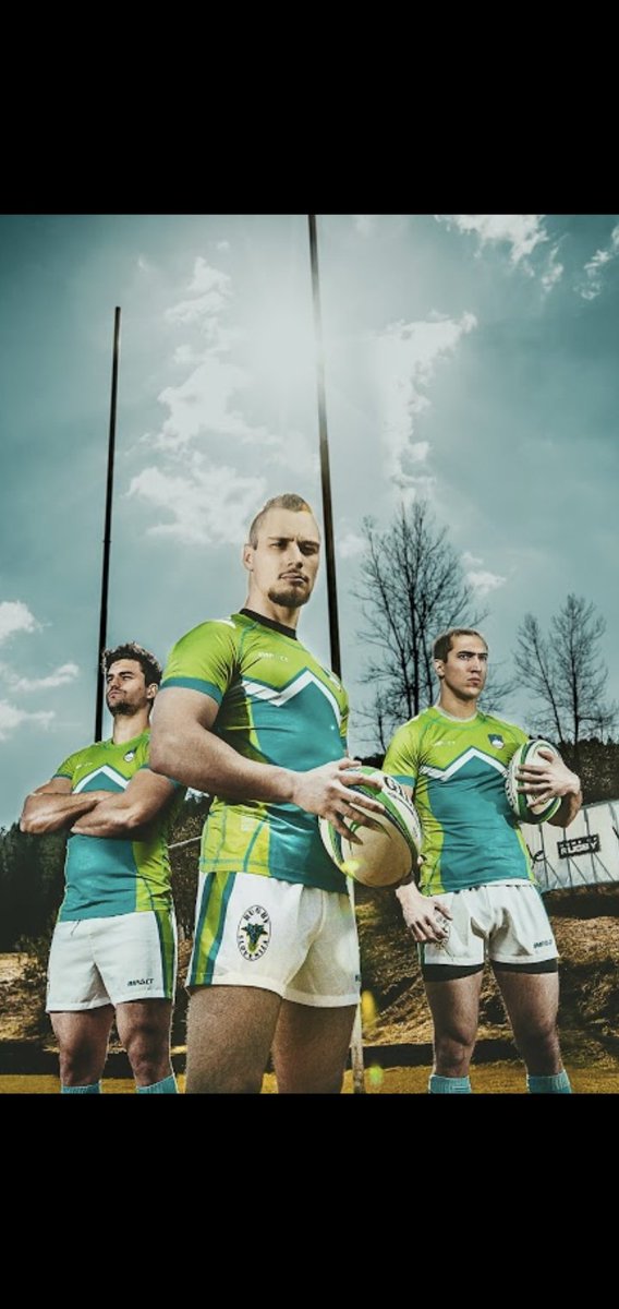 Slovenia Rugby tweet media