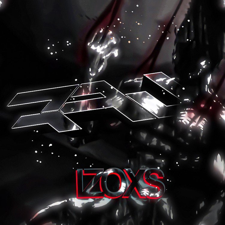 LADIES AND GENTLEMEN 

RAW MOTHERFUCKING <a href="/Izoxss/">Raw Izoxs</a>