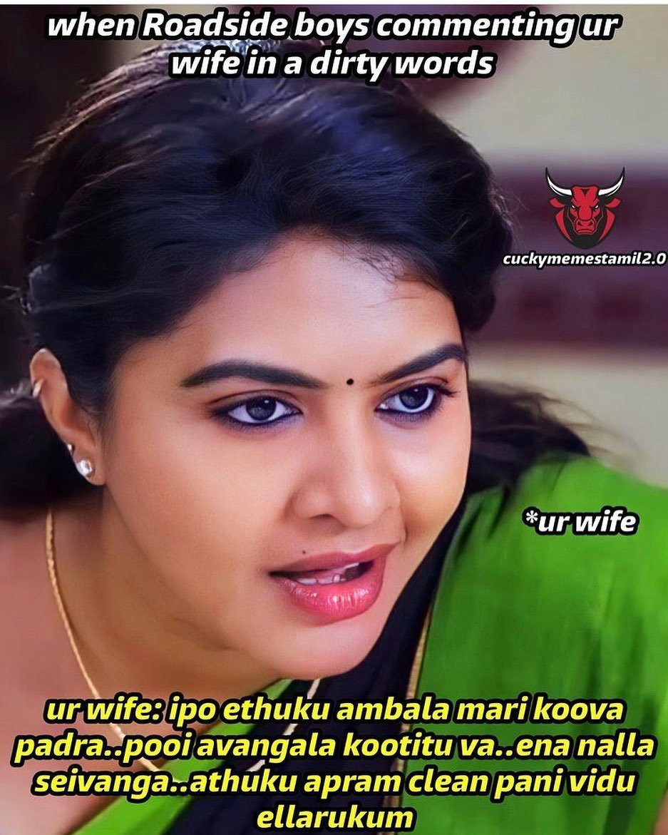 Sudha slut (@sudhaslut) on Twitter photo 