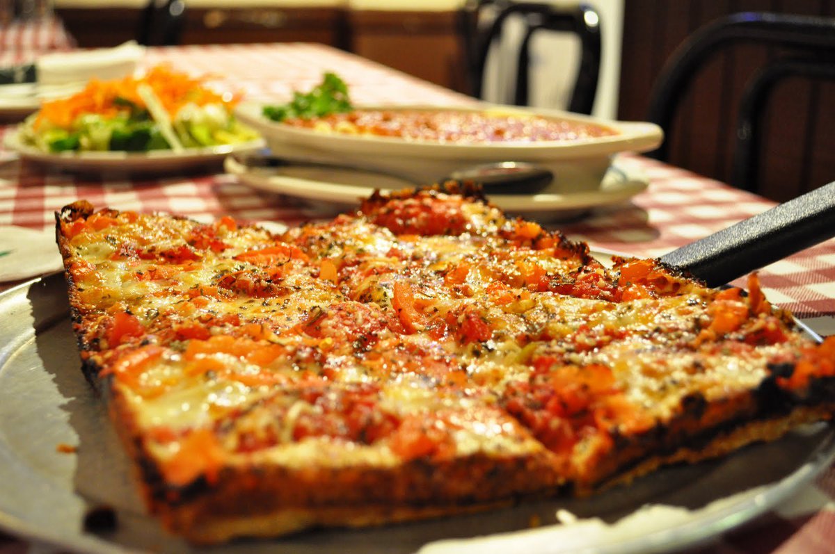 CuriosiD tweet media