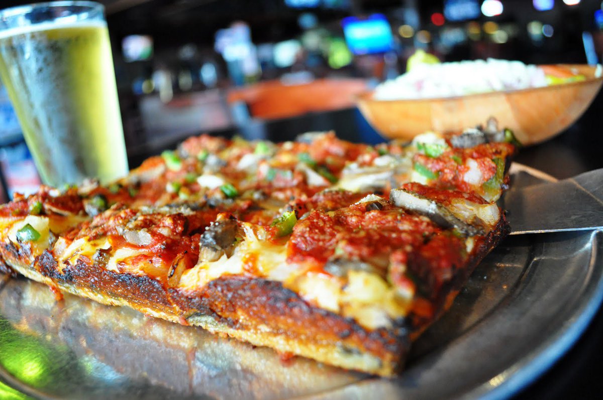 CuriosiD tweet media