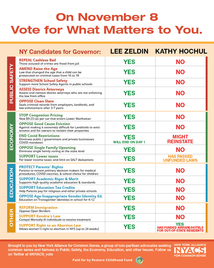 NYACS_vote's tweet photo. #KnowTheIssues
#VoteWhatMatters https://t.co/AVKq7a1S1c