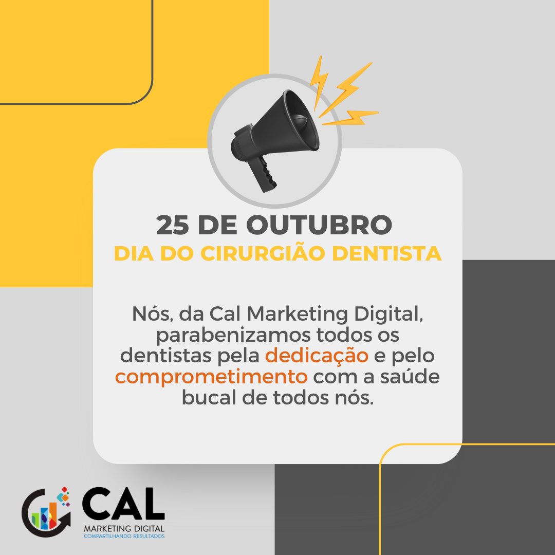 CalDigital tweet picture
