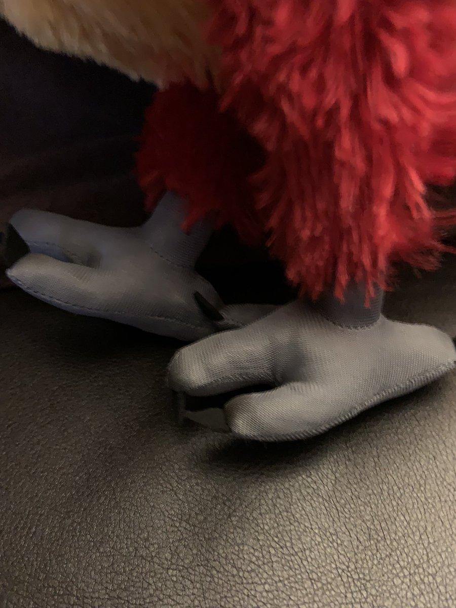 Here is some more clues for Kit’s new friend.  I had one class guess right do you know?