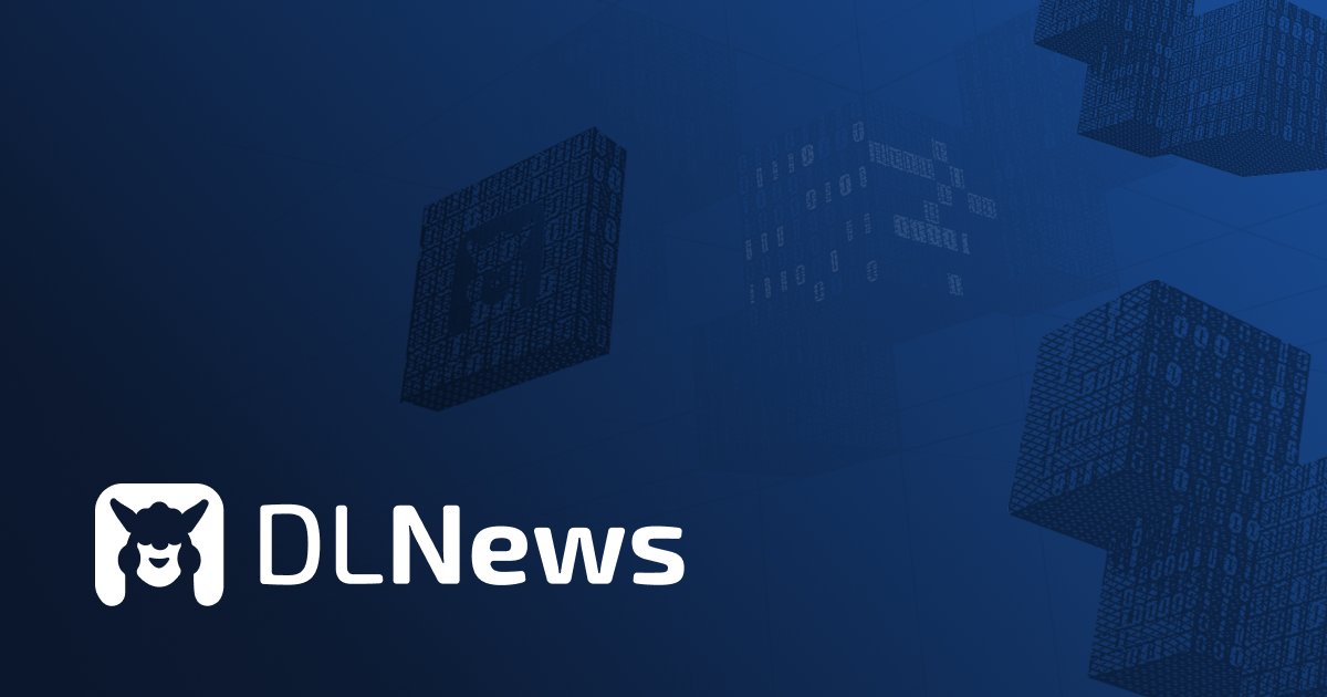 DLNewsInfo's tweet image. Hello World! DLNews is a new media platform that will launch early 2023 to disrupt the way DeFi and cryptocurrency are covered. Subscribe and be the first to receive our investigations, analyses and scoops. ➡️ dlnews.com