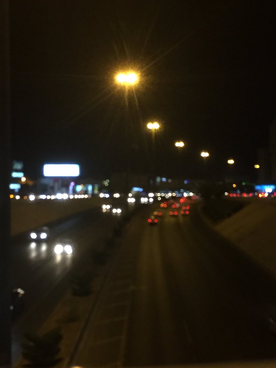 Jb5Ot's tweet photo. خمنوو 😂...
 #وين_تعيش_فيه https://t.co/sXEOCiL2kU