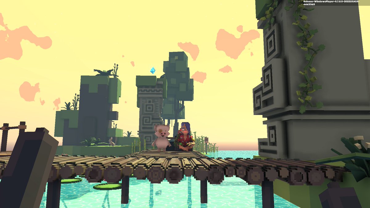 astridpsaputra's tweet photo. @TheSandboxGame I just participated in the #SandboxAlphaS3Giveaway for a chance to win 500 SAND! I found McDull, check out my screenshot below!
👇
📸 https://t.co/s98xZwc4QR