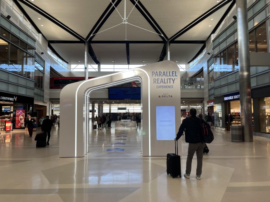 Sean DeMonner tweet media