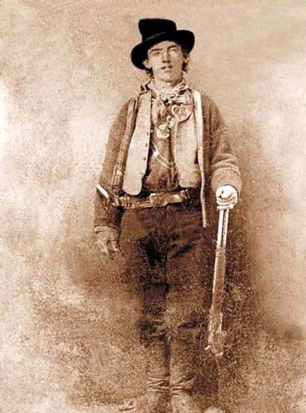 MindsEyeShow's tweet photo. @Dan_Duke_author exposes Jesse James and other famous outlaws as much more than just cowboys, but as integral parts of a secret organization controlling #America's Wild West. Don't miss Thursday's new episode!

#podcast #History #American #podcasts #HistoryVille #podcastshow https://t.co/k3O0k21iaS