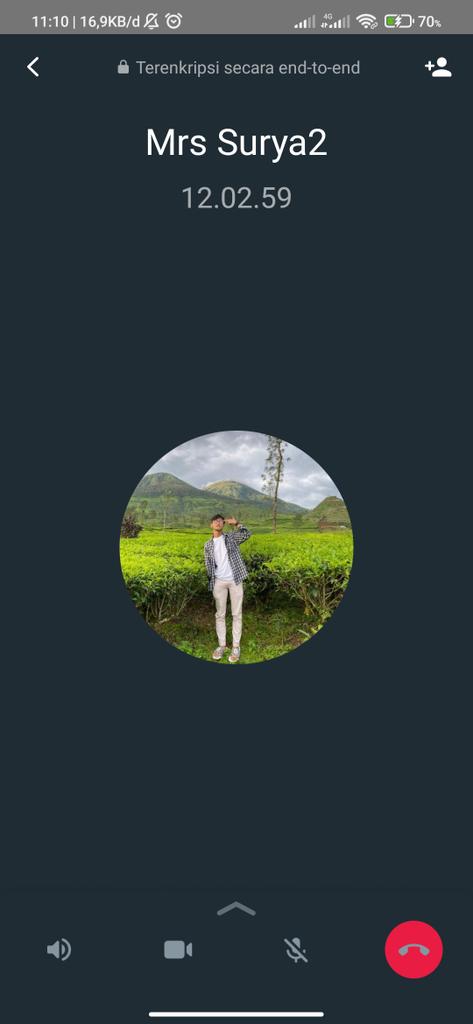 cacasurya00's tweet photo. Hari hari warna warni @fhrwtii https://t.co/oCEpxJIVgW