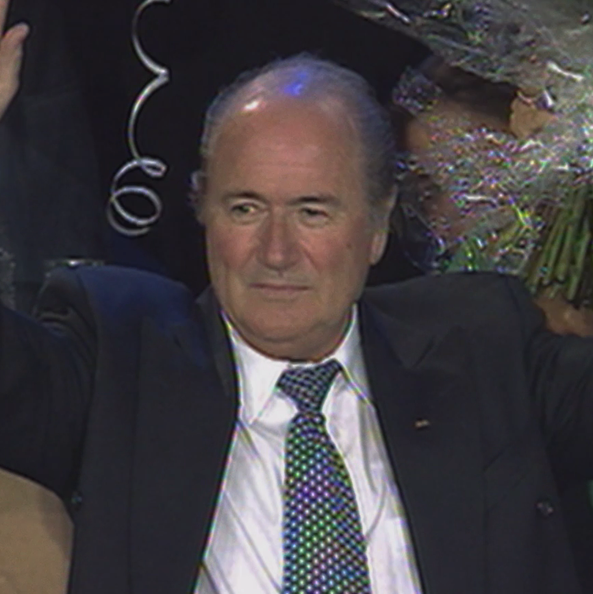 Football Tweet ⚽ on Twitter "🚨 𝗥𝗘𝗠𝗜𝗡𝗗𝗘𝗥 Netflix are releasing a