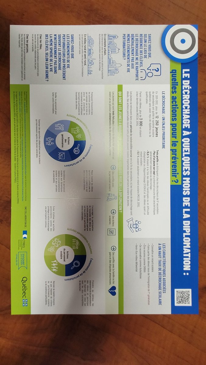 MLDS_academie de Reims tweet media