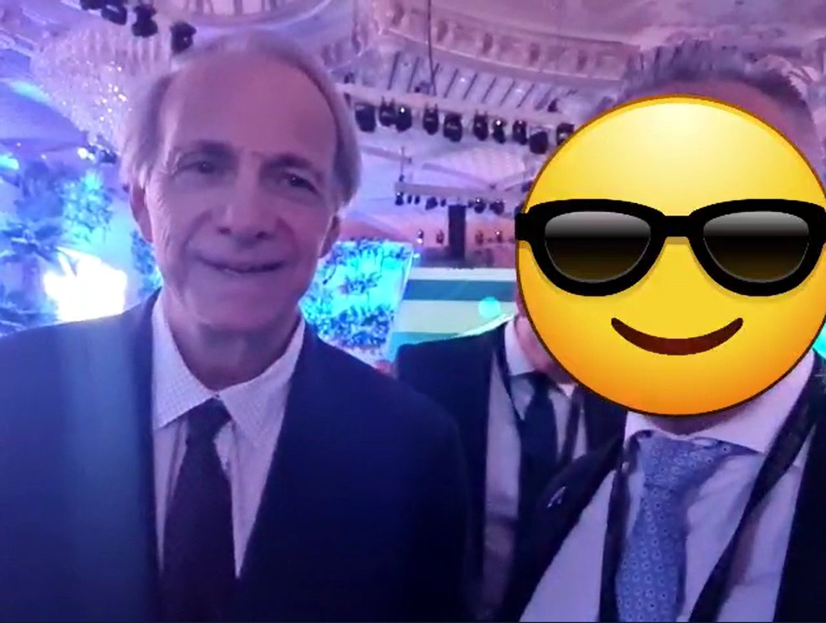 WonderLand Meta *4x SOLD OUT* tweet media