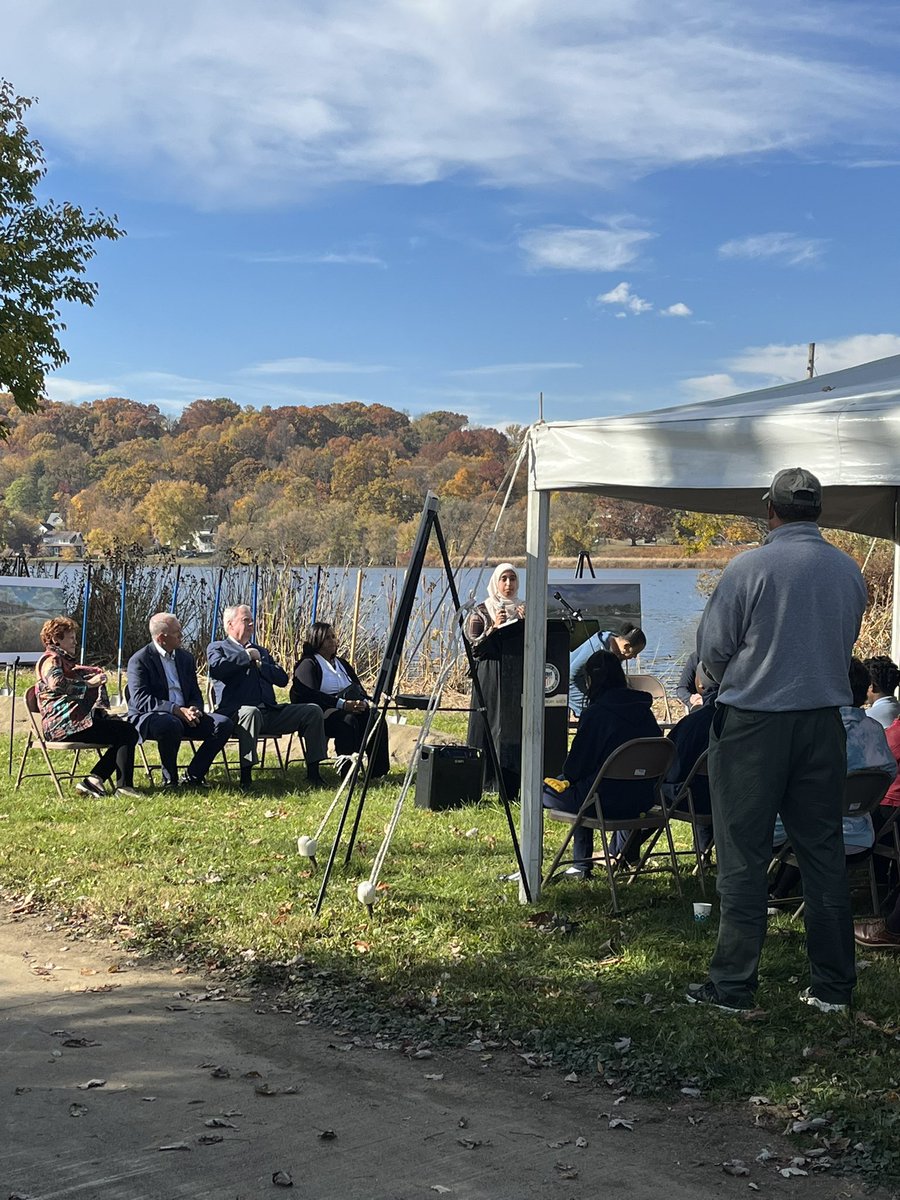 Ohio & Erie Canalway National Heritage Area tweet media