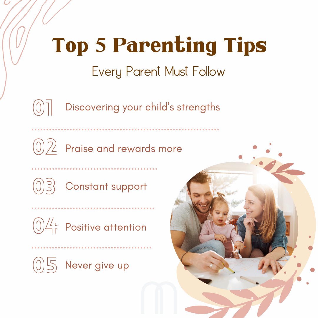 minkii_us's tweet photo. You’re going to want to check us out!

#parenting #momlife #parentingquotes #parentingmemes #funnyparents #motherhood #momproblems #kids #parentinglife #parentlife #parentingwin #toddlerlife #preschool #daddylife #parentingblog #parentingadvice #singlemom #parentingblogger https://t.co/no6HJjexwE