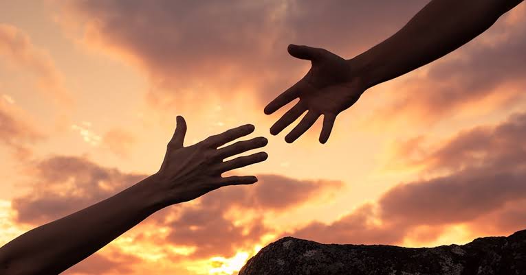 HelpallSocial's tweet photo. A new social media platform that wants to be the ‘Uber for helping others”
Helpall founder Hari gives a deeper insight into who, what and how helpall works.
Link for the Article in the first comment.
#helpisallaround
#helpall https://t.co/fErxhRx6Sx