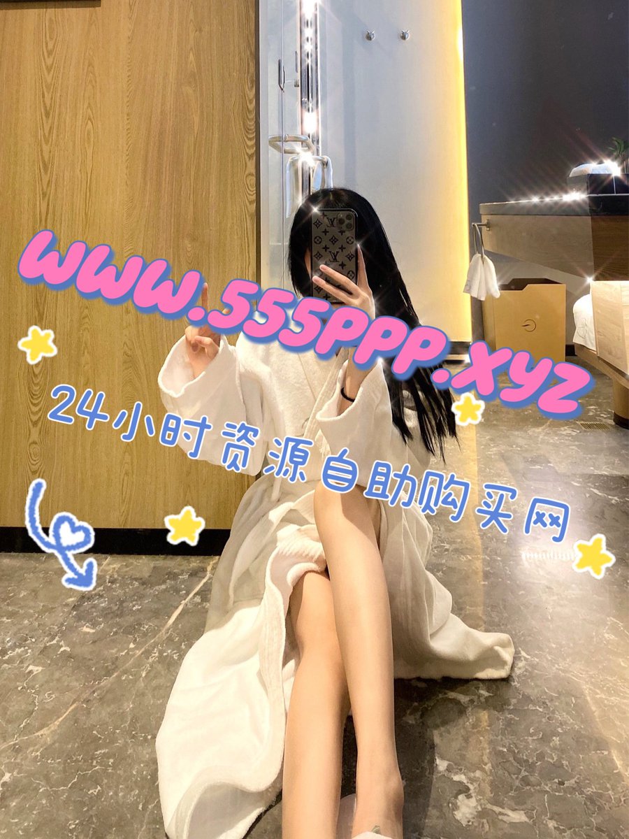 Angela White 悠 宝 三 岁 铃 原 爱 蜜 莉 徐 媛 LittleReislin 91nulixuexi 李 静 密 友 董 雨 � ...