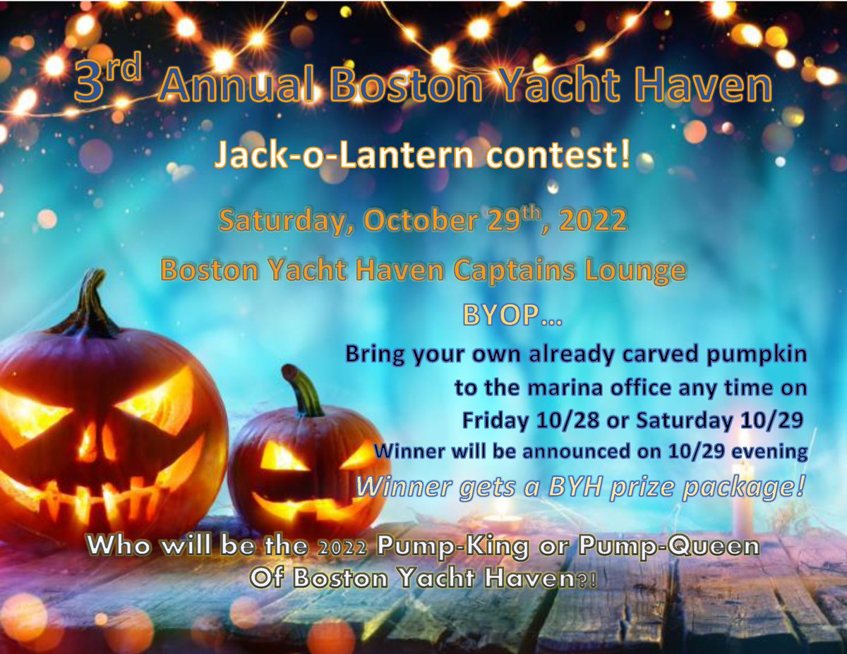 This weekend!!
