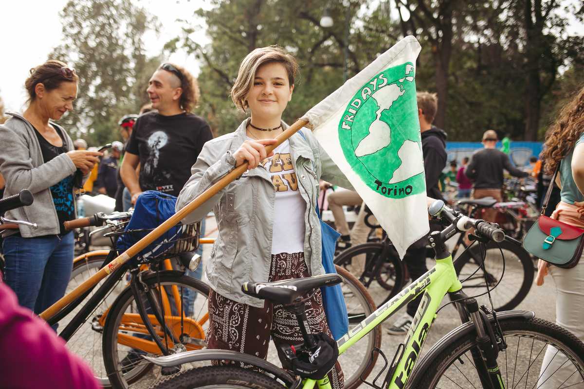 bikeitalia_it's tweet photo. #Torino, il ritorno del Bike Pride è stato un successo
https://t.co/OtVspQmAoI
@bikeitalia_it | @Bikepride
#BikePride https://t.co/hRoTbmpgzd