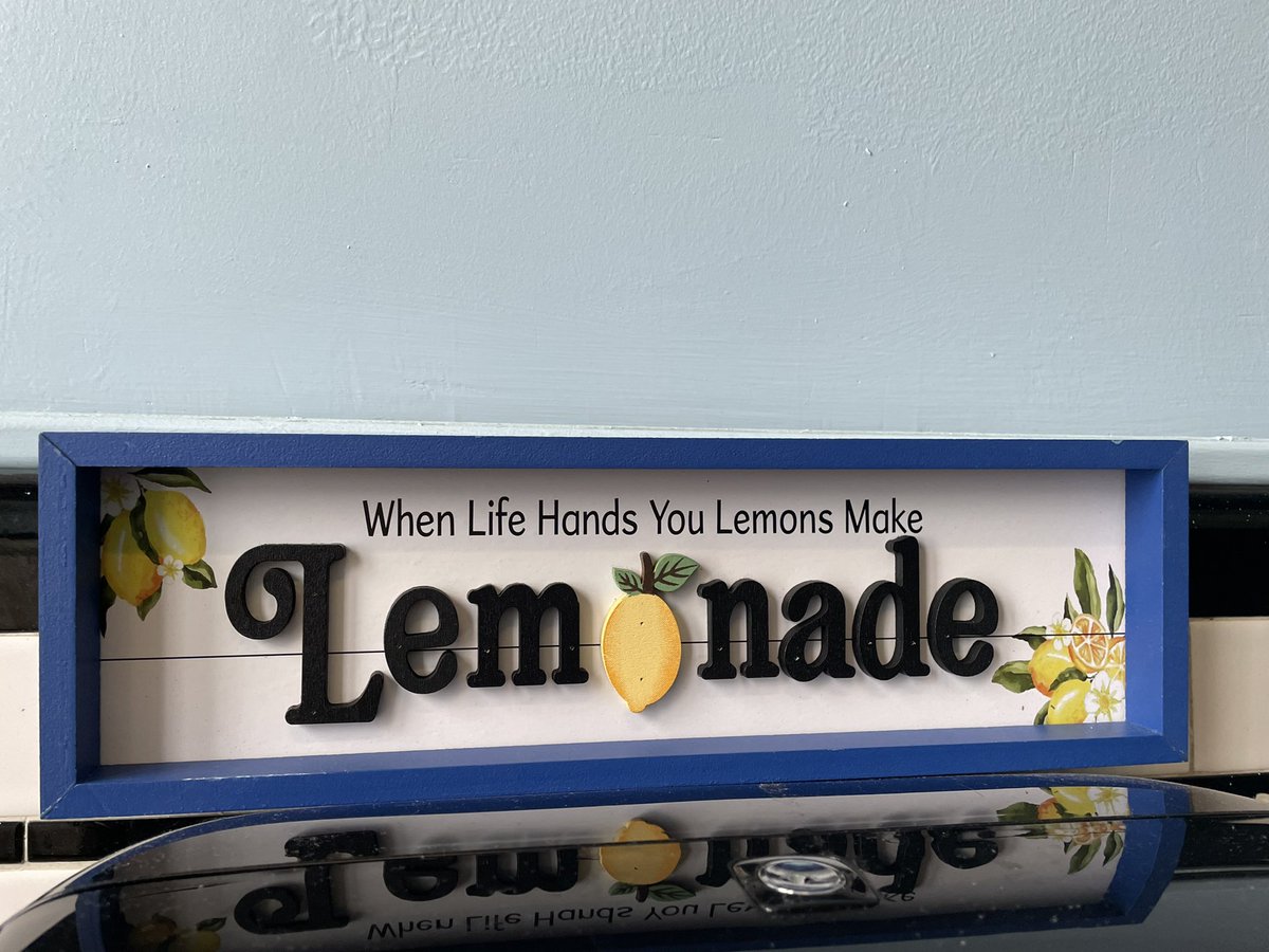 Dr. Juliet Gevargis-Mizimakoski (Dr. GM) tweet media