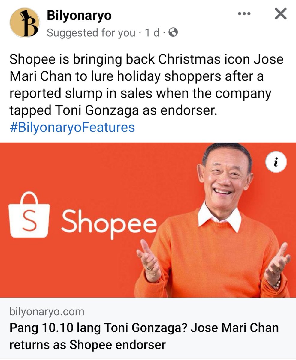 happy_boyle's tweet photo. Napakahina natin 15M sabi ng mga trolls? 🤭 Hindi naingat ng 31M ang @ShopeePH ? #goodbyeshopee https://t.co/GaGzUeCH07