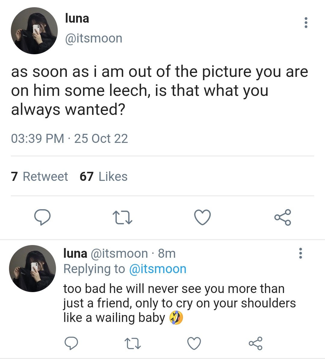 Li On Twitter 16 Two Weeks Later 16-weeks-pregnant-what-to-expect-youtube
