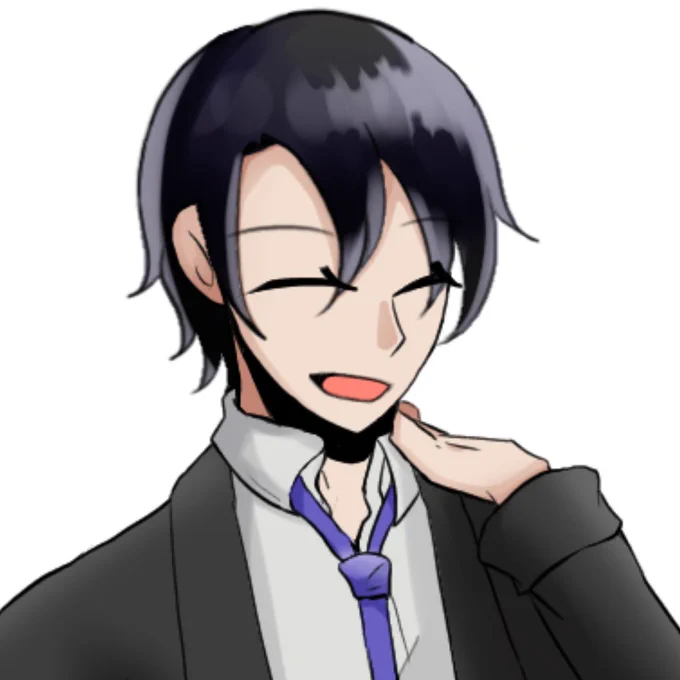 なんか多分出すことない差分出しとこ 