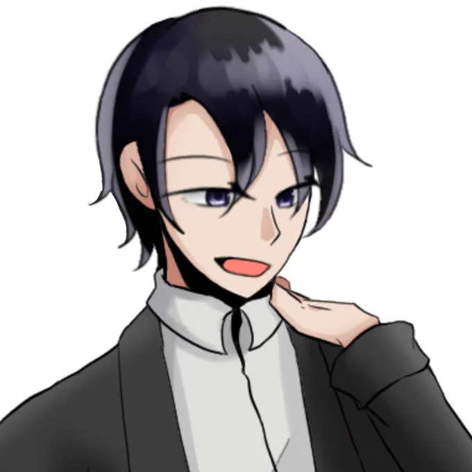 なんか多分出すことない差分出しとこ 