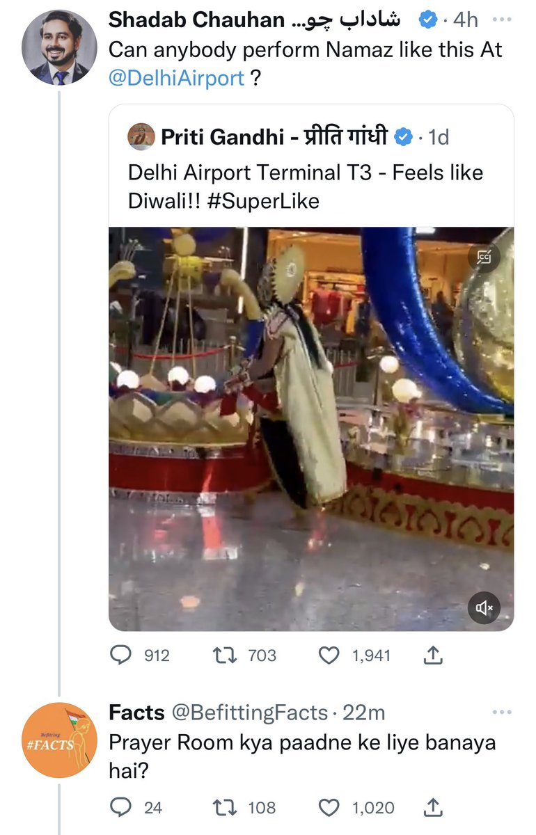 desimojito's tweet photo. Emotional damage by @BefittingFacts 🤣🤣🤣 https://t.co/ZhP8Q4AcAF