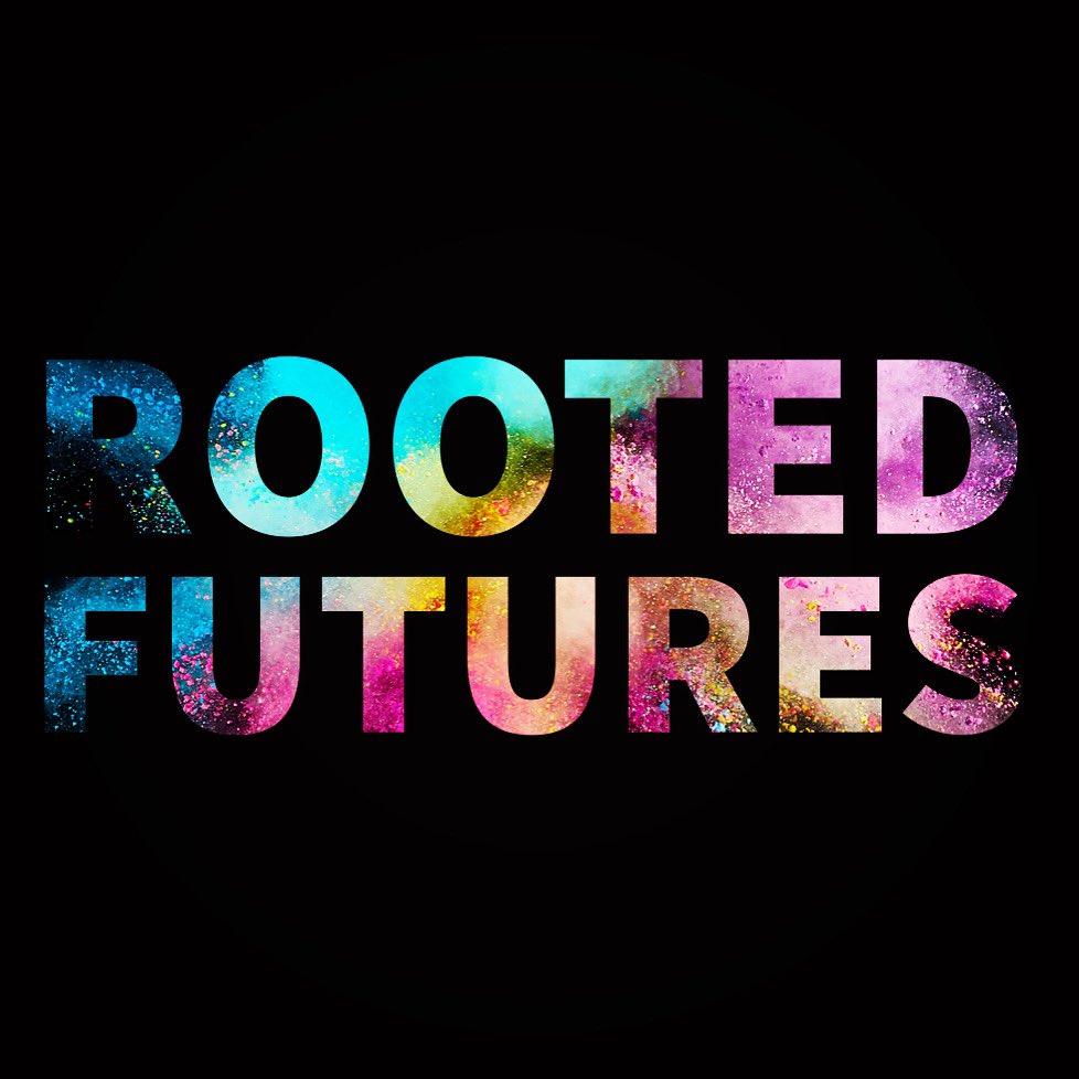 It’s not too late to submit your proposals to IPRA2023 Rooted Futures: Visions of Peace and Justice. Join us next May in Trinidad &amp; Tobago 🇹🇹 #peace #ipra2023