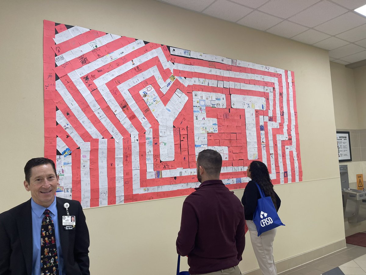 Kenneth Henry Jr. tweet media