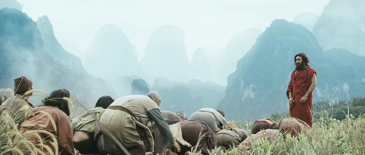 aldrin_ax's tweet photo. 11 YEARS OF 7AUMARIVU. TAKE ME BACKK😭 https://t.co/FhKvVThtGq