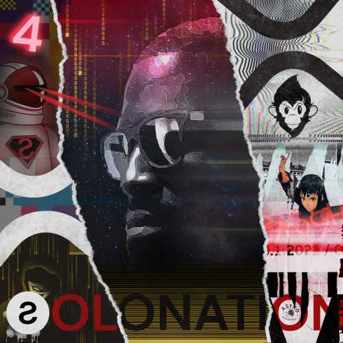 Bullish_Charles's tweet photo. I can't wait for the sologenic cards to come out. Hella excited to get SoloNation #4 nft on my card that is going to be legit af. #ProudOG #SOLONATION #GOSOLO #SOLOGENIC $SOLO https://t.co/7UIUWaHy3o