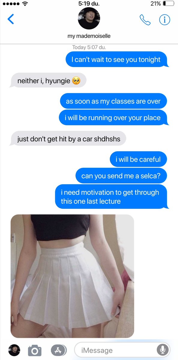 li-on-twitter-22-three-months-later