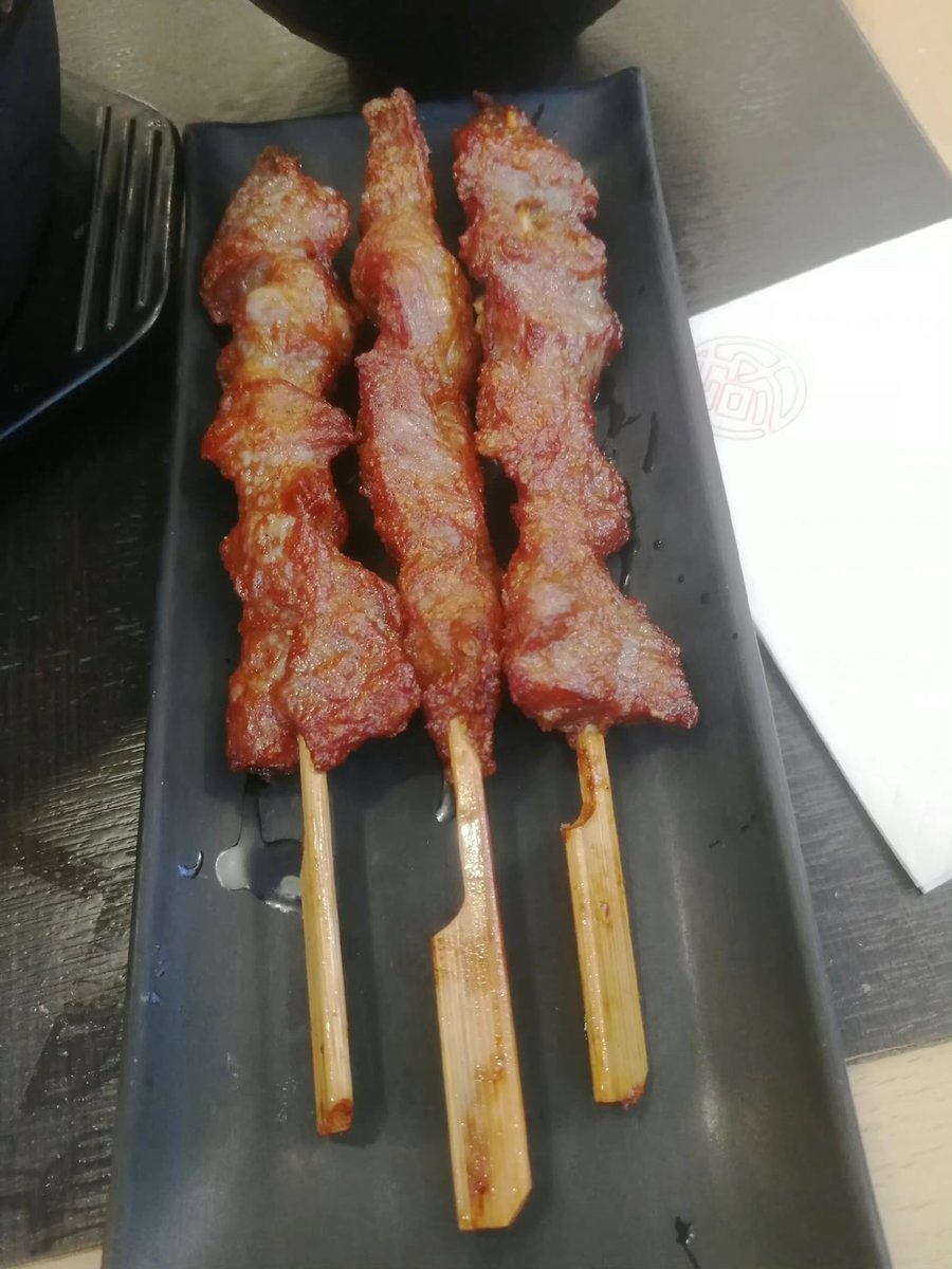 osos84029675's tweet photo. 深夜放个毒🤭 https://t.co/MrYUwocK86