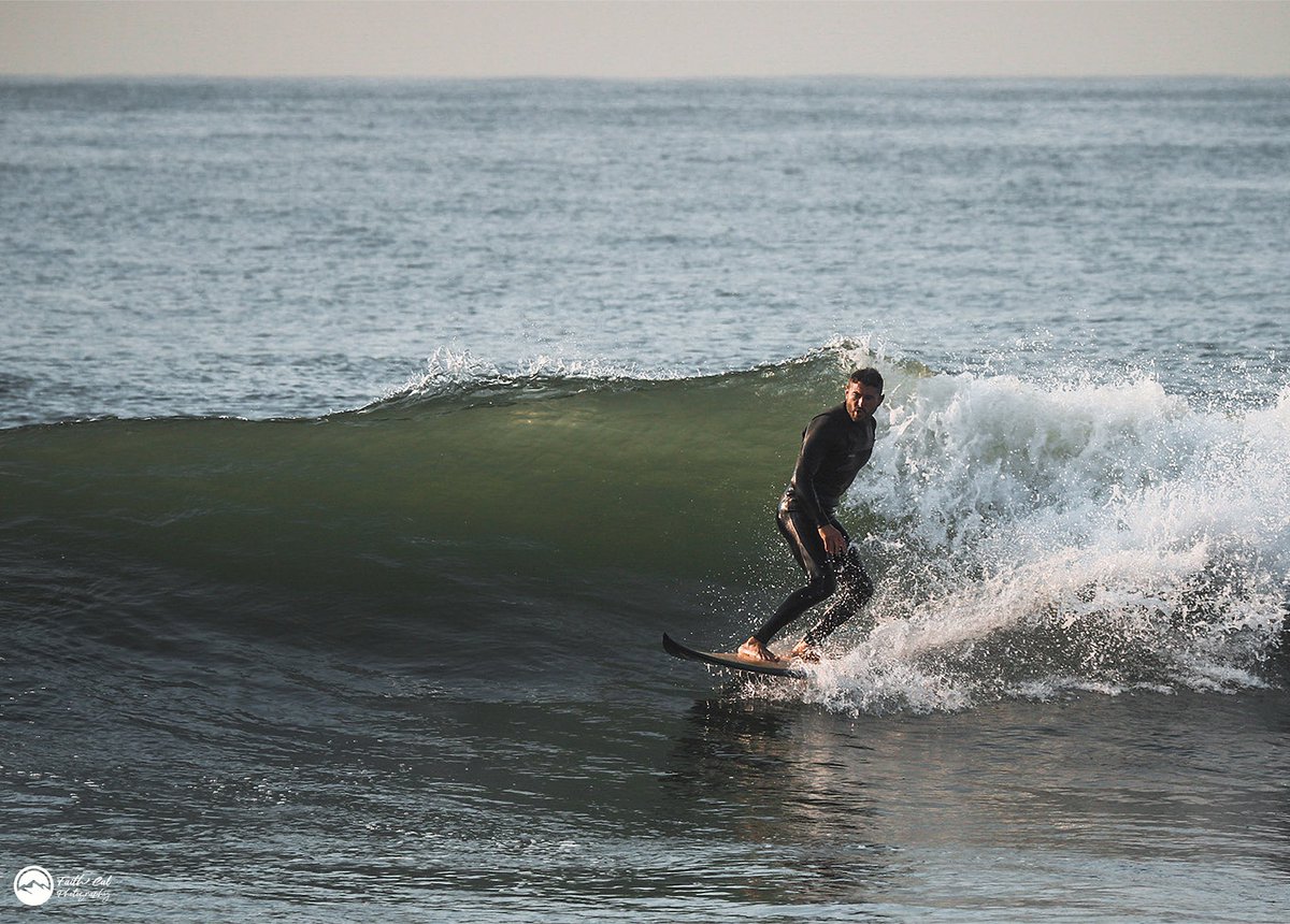 thebirdnerd7's tweet photo. Chilly September morning 🥶
•
#gilgo #surf #surfing #surfboard #surfboards #surfer #surfers #longislandny #surfphotography #surfphotos #surfphotographer #surfpics #surfpic #surfphotographers #surfpictures #surflife #shortboard #surfshots #lovesurfing #billabong #ripcurl https://t.co/TxJgjCQFbt