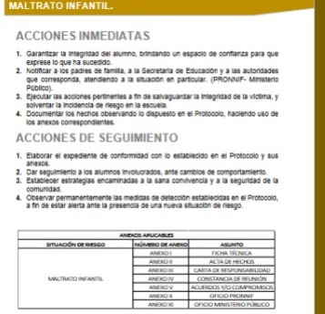 Educación Coahuila (@seducacioncoah) on Twitter photo 