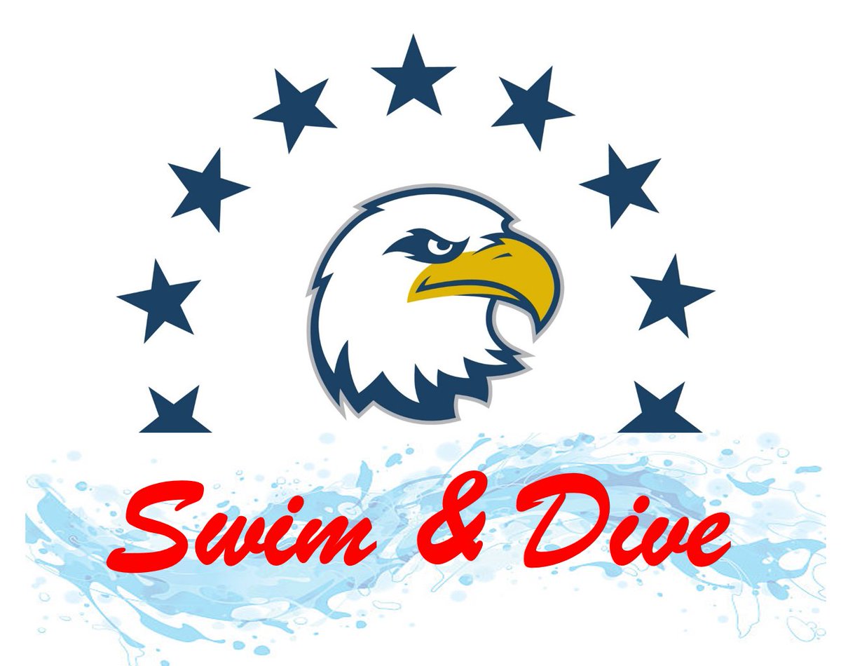 Who: Boys
What: Informational Meeting
When: November 1st at 6:00pm
Where: Olathe North Library 

Conditioning: October 26-November 4 (Monday-Friday) 3:00-4:00 

Contact: Coach Schleicher jlschleicher@olatheschools.org Room 110