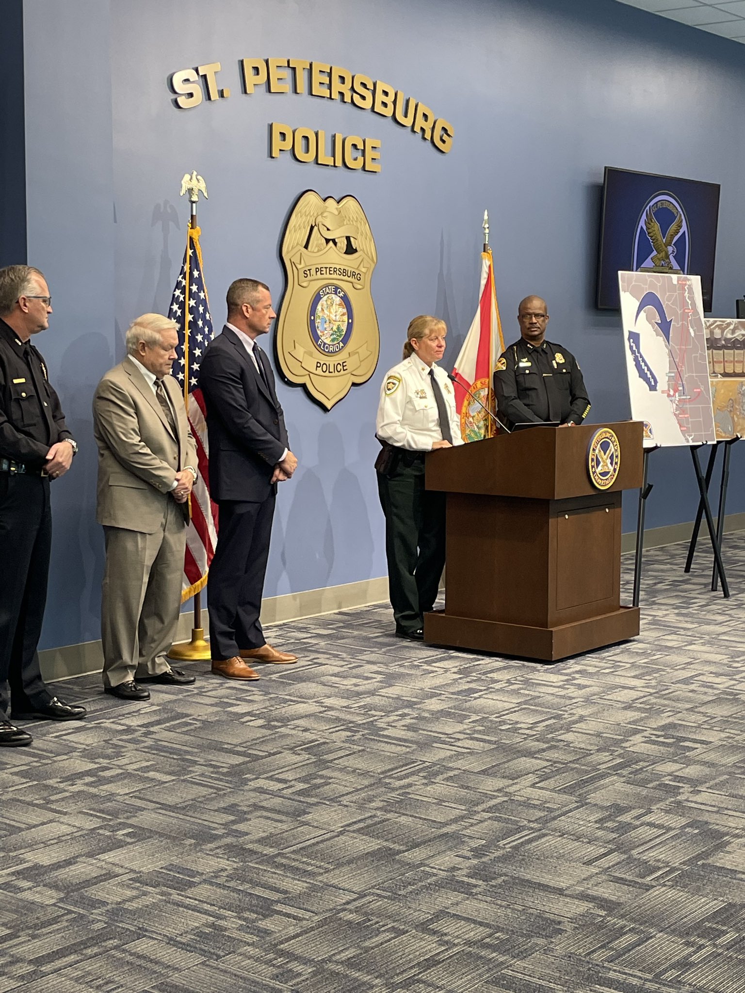 Hcso District 3 - aq5z6l0