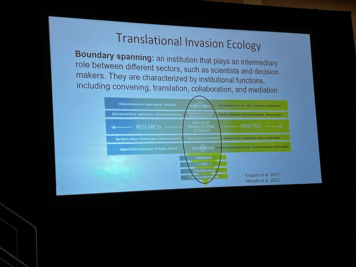 Tricia Bethke tweet media