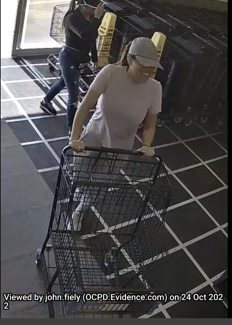 Oklahoma City Police On Twitter Larceny Investigators Want To oklahoma-city-police-on-twitter-larceny-investigators-want-to