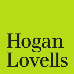 fairhousingnyc's tweet photo. Our friends at @HoganLovells LLP (https://t.co/5qLCnovdjQ) have been doing incredible work for years. Weโre proud to work with them, and to recognize them during #CelebrateProBono week. Thanks for partnering with us in the fight to #EndHousingDiscrimination! https://t.co/ZjbD44VQpo